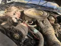Pontiac Trans Am