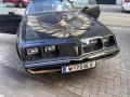 Pontiac Trans Am