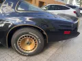 Pontiac Trans Am
