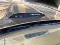 Pontiac Trans Am
