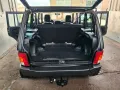 Lada Niva Urban 5-Türer Klima Scheckheft 1. Hand