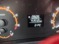 Lada Niva Urban 5-Türer Klima Scheckheft 1. Hand