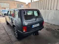 Lada Niva Urban 5-Türer Klima Scheckheft 1. Hand