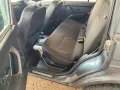 Lada Niva Urban 5-Türer Klima Scheckheft 1. Hand