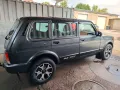 Lada Niva Urban 5-Türer Klima Scheckheft 1. Hand