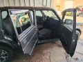 Lada Niva Urban 5-Türer Klima Scheckheft 1. Hand