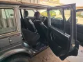 Lada Niva Urban 5-Türer Klima Scheckheft 1. Hand