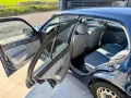 Toyota Starlet 1.3 -