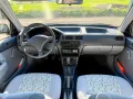 Toyota Starlet 1.3 -