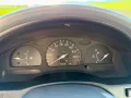 Toyota Starlet 1.3 -
