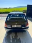 Toyota Starlet 1.3 -