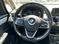 BMW 218 Gran Tourer 218i Steptronic Advantage Ad...