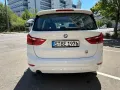 BMW 218 Gran Tourer 218i Steptronic Advantage Ad...