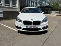 BMW 218 Gran Tourer 218i Steptronic Advantage Ad...