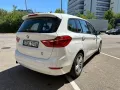 BMW 218 Gran Tourer 218i Steptronic Advantage Ad...