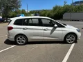 BMW 218 Gran Tourer 218i Steptronic Advantage Ad...