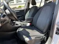 BMW 218 Gran Tourer 218i Steptronic Advantage Ad...