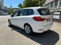 BMW 218 Gran Tourer 218i Steptronic Advantage Ad...