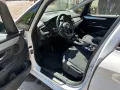 BMW 218 Gran Tourer 218i Steptronic Advantage Ad...