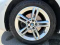 BMW 218 Gran Tourer 218i Steptronic Advantage Ad...