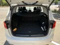 BMW 218 Gran Tourer 218i Steptronic Advantage Ad...