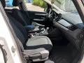 BMW 218 Gran Tourer 218i Steptronic Advantage Ad...