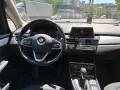 BMW 218 Gran Tourer 218i Steptronic Advantage Ad...