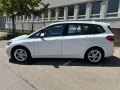 BMW 218 Gran Tourer 218i Steptronic Advantage Ad...