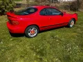 Toyota Celica