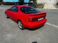 Toyota Celica