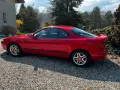 Toyota Celica