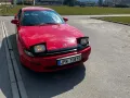 Toyota Celica