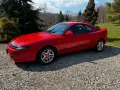 Toyota Celica
