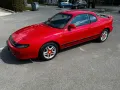 Toyota Celica