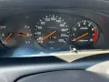 Toyota Celica