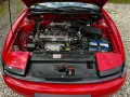 Toyota Celica