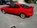 Toyota Celica