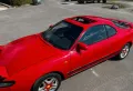 Toyota Celica