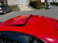 Toyota Celica