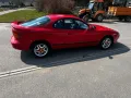 Toyota Celica