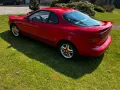 Toyota Celica