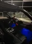 BMW Bmw e36 323i Coupé Tracktool