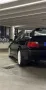BMW Bmw e36 323i Coupé Tracktool