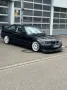 BMW Bmw e36 323i Coupé Tracktool
