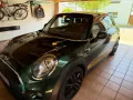 MINI One D One - Top Gepflegt 8Fach Bereift