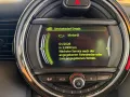 MINI One D One - Top Gepflegt 8Fach Bereift