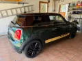 MINI One D One - Top Gepflegt 8Fach Bereift