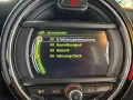 MINI One D One - Top Gepflegt 8Fach Bereift
