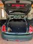 MINI One D One - Top Gepflegt 8Fach Bereift