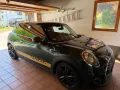 MINI One D One - Top Gepflegt 8Fach Bereift
